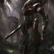 Illustration for article titled The Day The Walkers Came